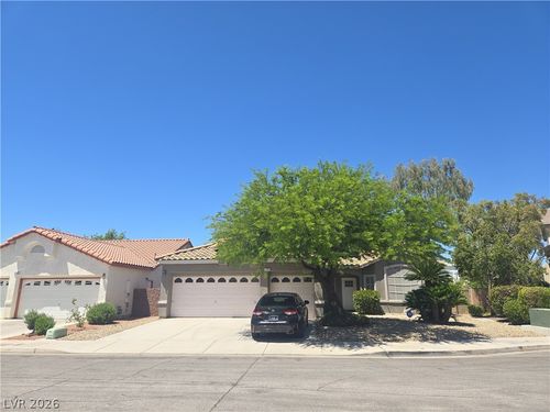 2246 Alanhurst Dr, Henderson, NV, 89052-2645 | Card Image
