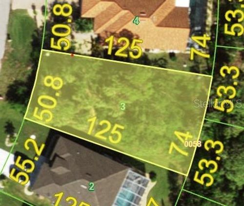150 Apollo Dr, Rotonda West, FL, 33947-2888 | Card Image