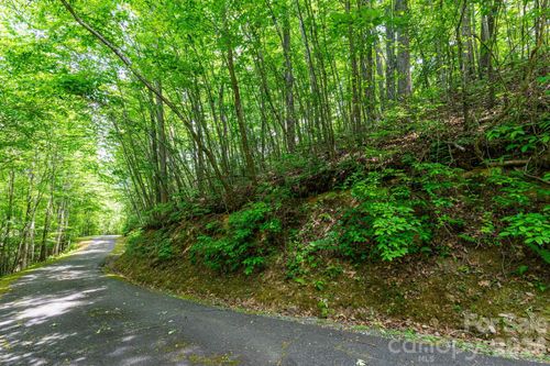 46 Widgeon Way, Whittier, NC, 28789 | Card Image