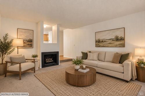 3051 Treat Boulevard, Concord, CA, 94518 | Card Image