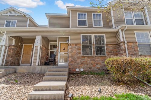 29b-9758 Laredo St, Commerce City, CO, 80022-9850 | Card Image