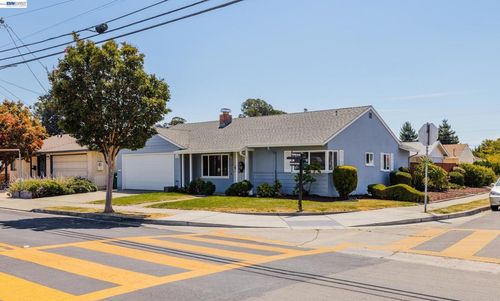 22907 Nevada Rd, Hayward, CA, 94541-6113 | Card Image