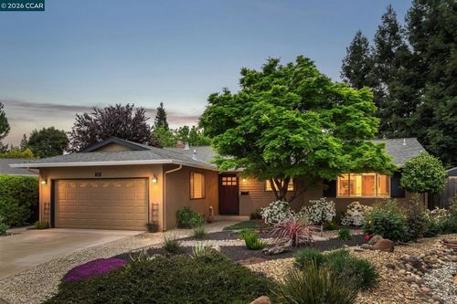 206 Dayton Ct, San Ramon, CA, 94583-3411 | Card Image