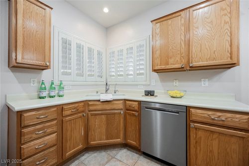 1820 Walking Path Ave, Henderson, NV, 89012-6205 | Card Image