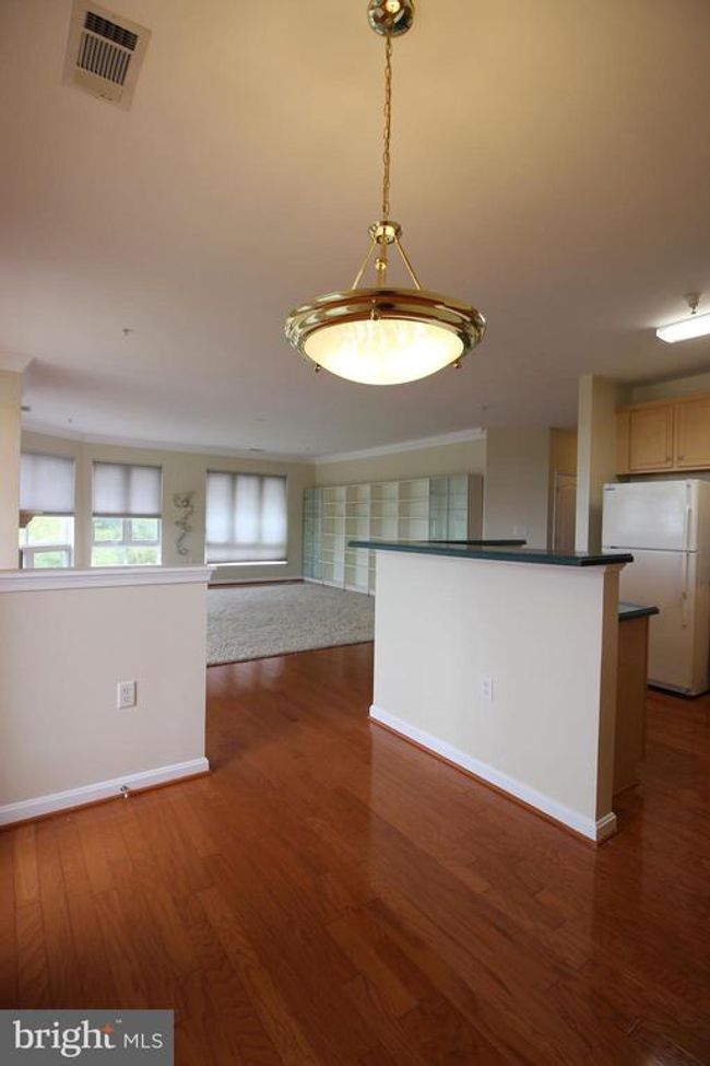 APT-305 - 1641 Ladue Ct, Condo with 2 bedrooms, 2 bathrooms and null parking in WOODBRIDGE VA | Image 31