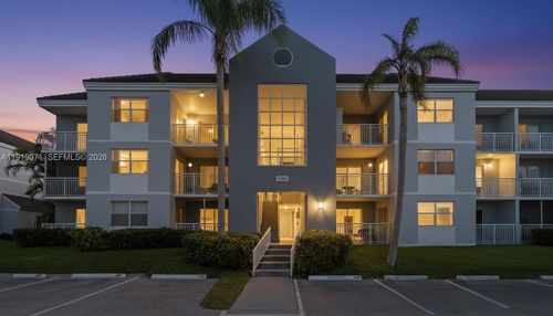 apt-308-8560 Sw 212th St, Cutler Bay, FL, 33189-3383 | Card Image