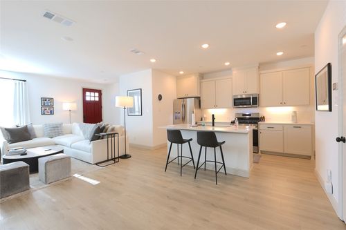 8523 Mint Mews, Frisco, TX, 75035-4031 | Card Image