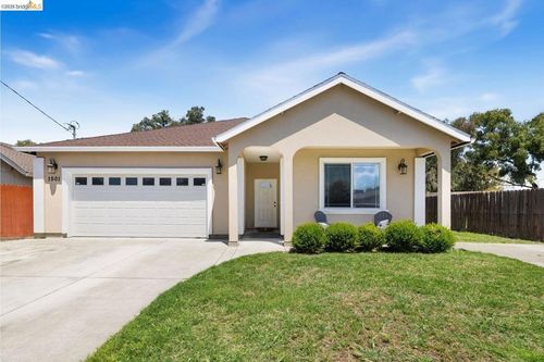 1501 Rene Ave, Sacramento, CA, 95838-3728 | Card Image