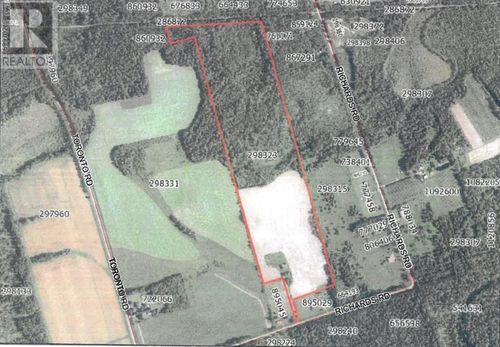 310 Richards Rd, Murray River, PE, C0A1W0 | Card Image