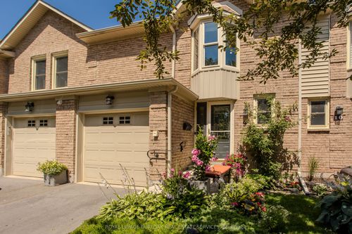 9-5411 Lakeshore Rd, Burlington, ON, L7L1E1 | Card Image