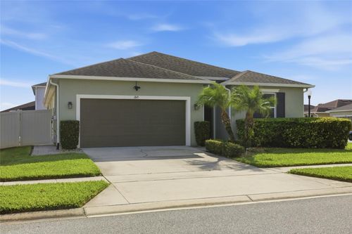 1845 Plumas Way, ORLANDO, FL, 32824-7389 | Card Image