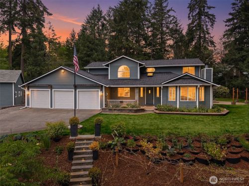 10234 46th Ave Se, Olympia, WA, 98513-9212 | Card Image