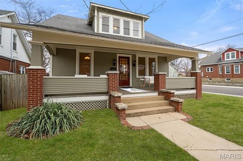 801 W 2nd St, Washington, MO, 63090-1501 | Card Image