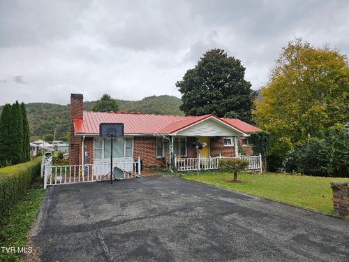 310 Cherokee Avenue, Big Stone Gap, VA, 24219 | Card Image