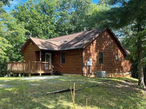 124 Bradford Dr, Marble, NC, 28905-0020 | Card Image