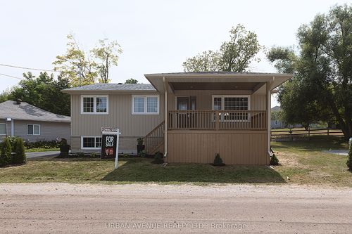 509 Viewlake Rd, Janetville, ON, L0B1K0 | Card Image