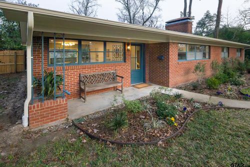 3518 Bain Pl, Tyler, TX, 75701-8827 | Card Image