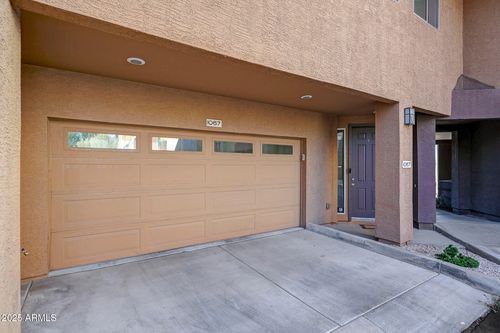 1067-6605 N 93rd Ave, Glendale, AZ, 85305-3115 | Card Image