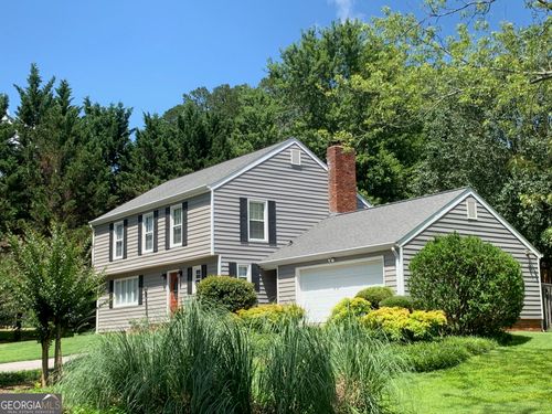 1307 Valencia Way, DALTON, GA, 30720-5168 | Card Image