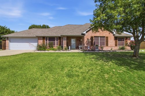2912 Thousand Oaks Dr, Anna, TX, 75409-5260 | Card Image