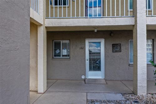 k102-3502 Lake Bayshore Dr, BRADENTON, FL, 34205-5147 | Card Image