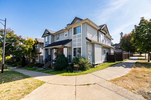 16506 60 Ave, Surrey, BC, V3S1S9 | Card Image