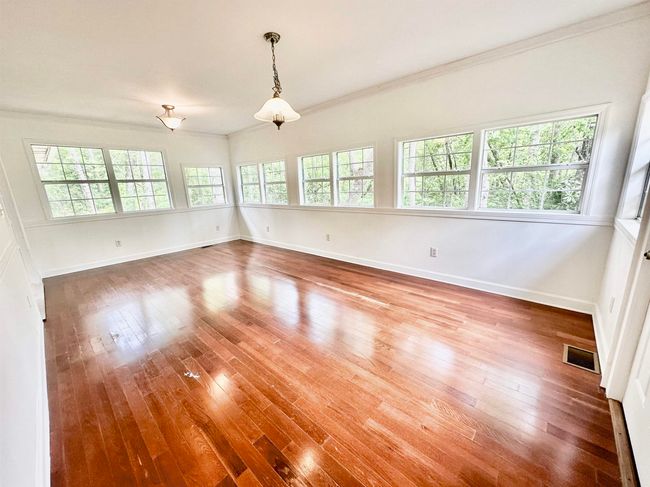 24118 Lone Star Rd, House other with 3 bedrooms, 2 bathrooms and null parking in Tallahassee FL | Image 8