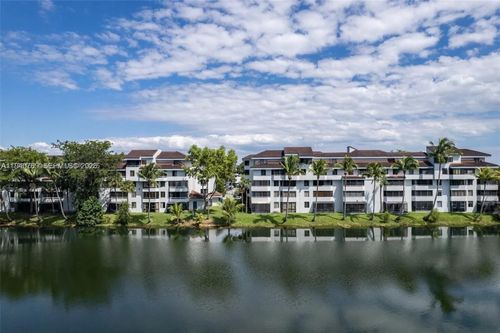 b-309-8335 Sw 152nd Ave, Miami, FL, 33193 | Card Image