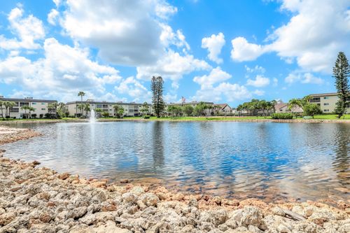 a-306-1000 Manatee Rd, Naples, FL, 34114-3933 | Card Image