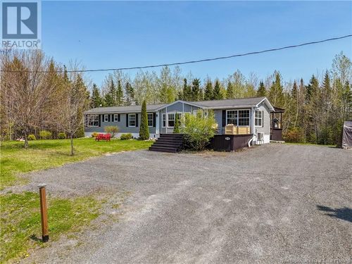 1156 Wilsey Rd, Rusagonis, NB, E3B0L7 | Card Image