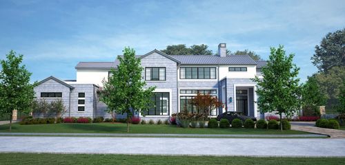 2701 Serendipity Cir, Westlake, TX, 76262-2286 | Card Image