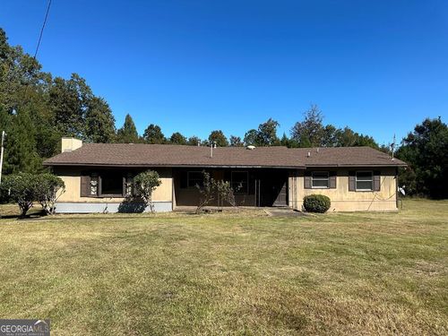 345 Bell Quarters Rd, Shorter, AL, 36075-3219 | Card Image