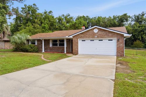 5118 Magnolia Ter, FRUITLAND PARK, FL, 34731-6019 | Card Image