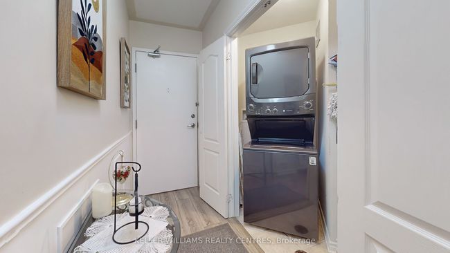 412 - 112 Simcoe Rd, Condo with 2 bedrooms, 1 bathrooms and 1 parking in Bradford ON | Image 22