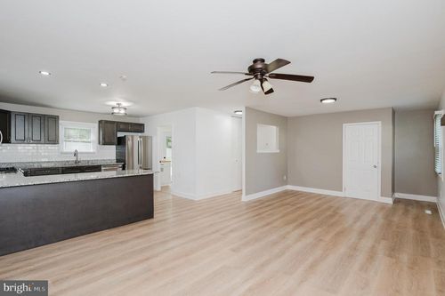 630 Sequoia Dr, EDGEWOOD, MD, 21040-2836 | Card Image
