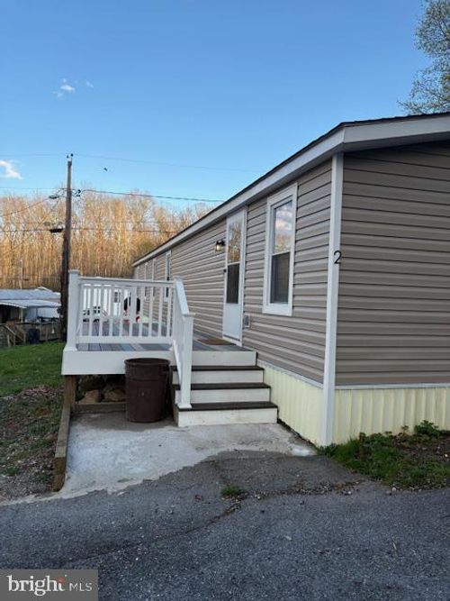 trlr-2-2439 Fairmount Rd, Hampstead, MD, 21074-1341 | Card Image