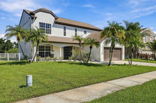 12099 Rockwell Way, Boca Raton, FL, 33428-4629 | Card Image