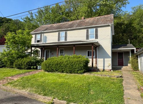 1111 Echo St N, Malta, OH, 43758-9103 | Card Image
