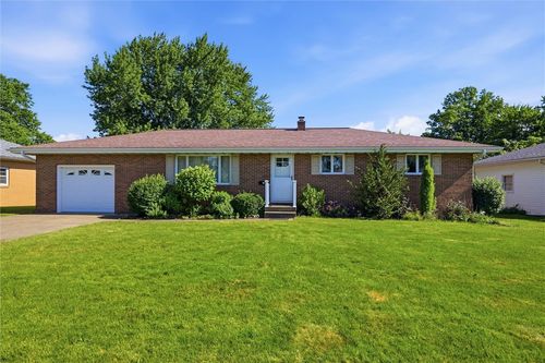 180 Koehler Dr, Sharpsville, PA, 16150-1606 | Card Image