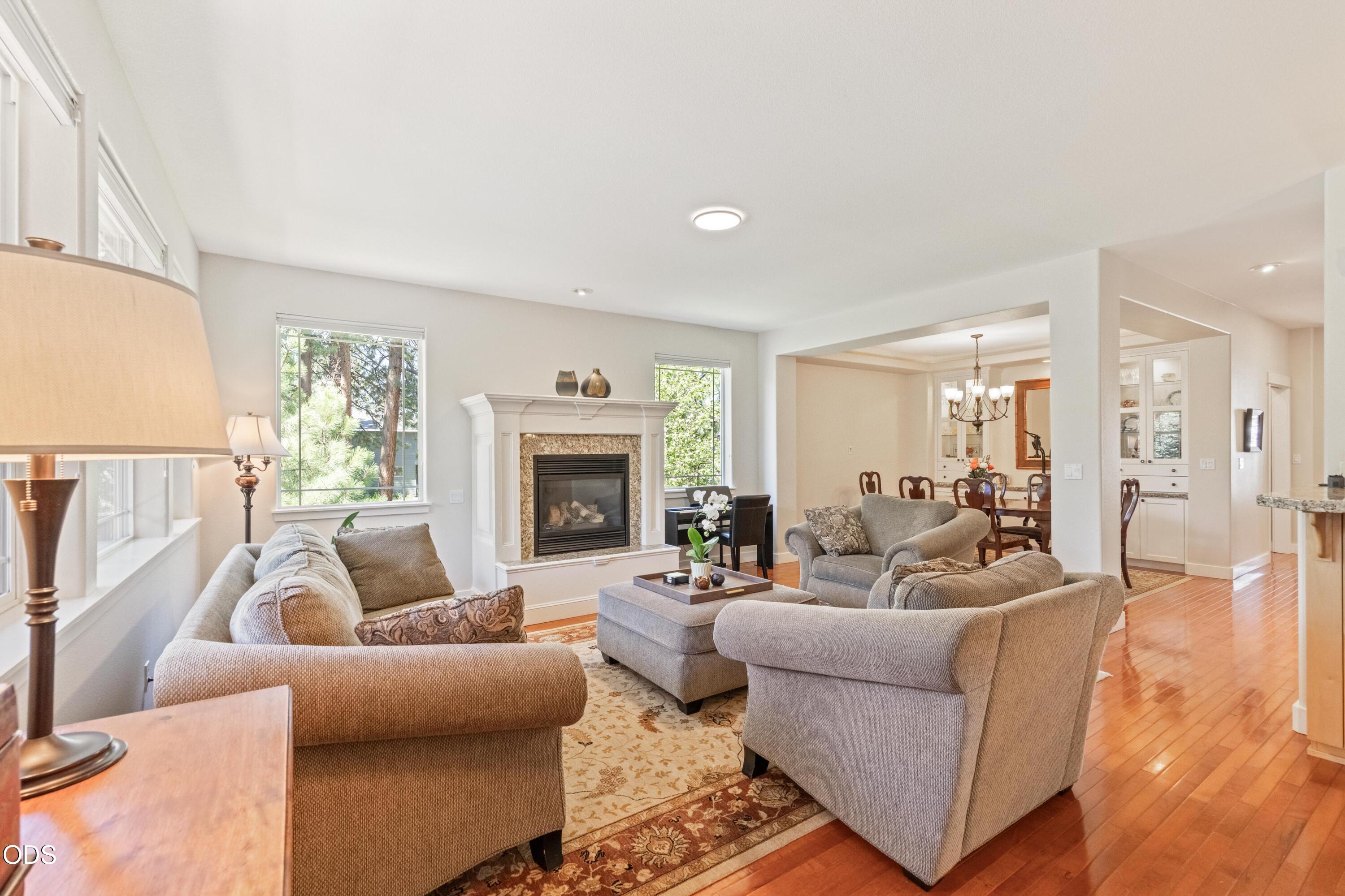 Residential in Bend 5