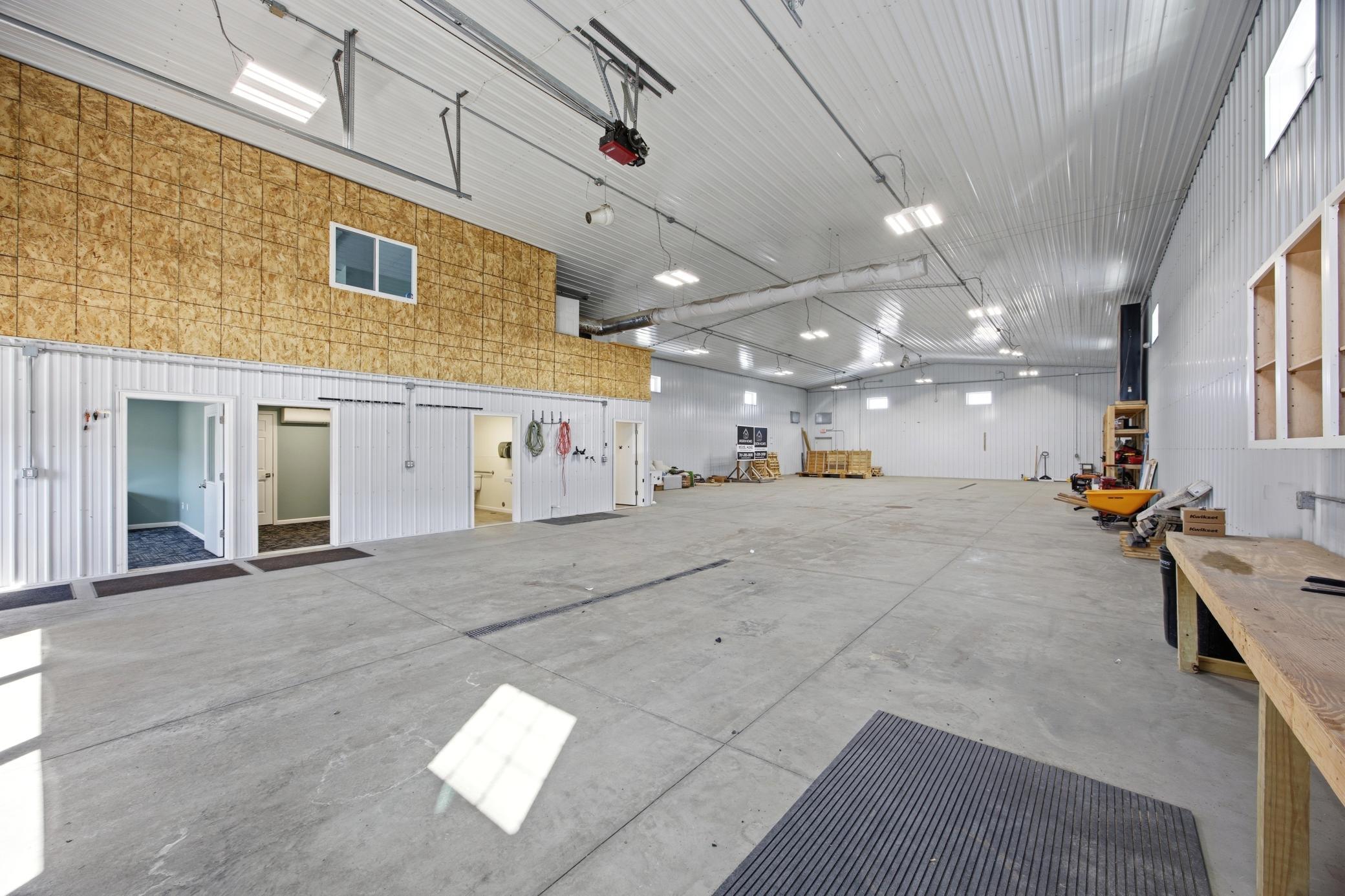Commercial Sale in Fargo 3