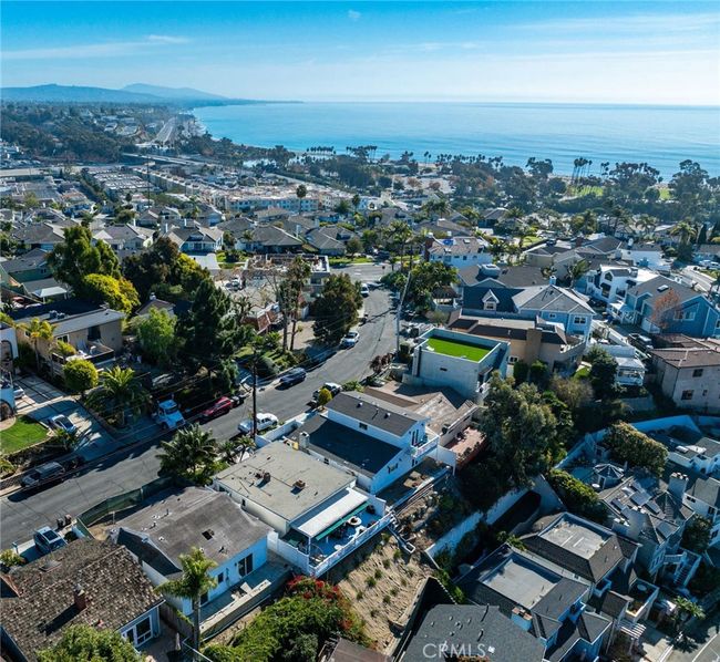 34061 Mazo Dr, House other with 3 bedrooms, 3 bathrooms and 2 parking in Dana Point CA | Image 15