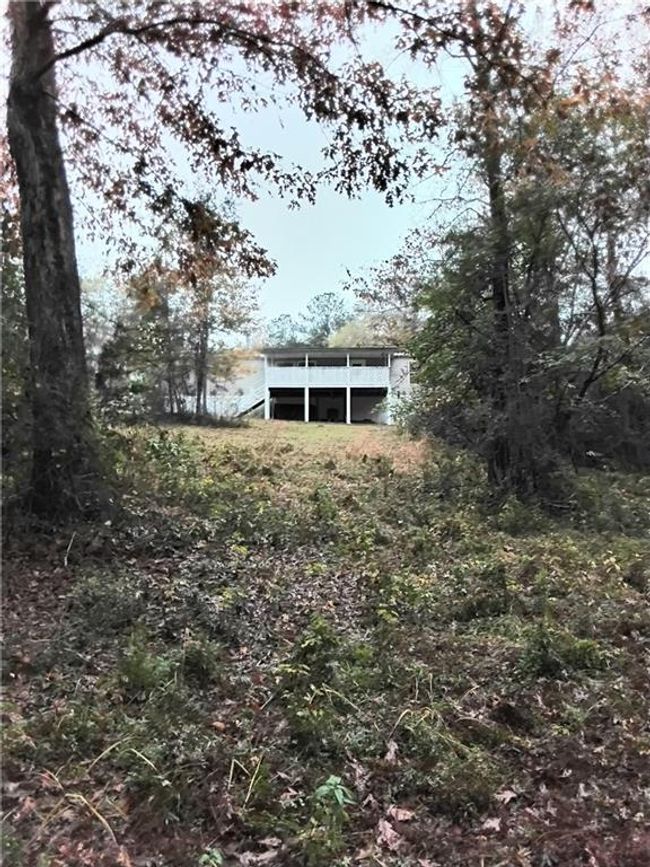 59735 Monroe Creek Rd, House other with 3 bedrooms, 2 bathrooms and null parking in Angie LA | Image 25