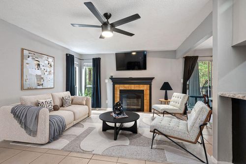 unit-21-31 Park Cir Se, Fort Walton Beach, FL, 32548-5463 | Card Image