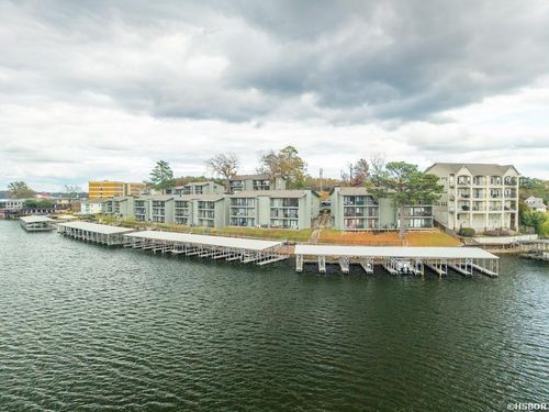 apt-8c-120 Catalina Cir, Hot Springs, AR, 71913-9662 | Card Image