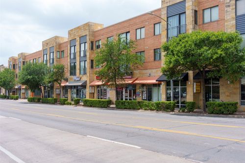 apt-202-3016 Guadalupe St, Austin, TX, 78705-2849 | Card Image