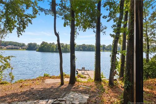 346 Terrace Ct, Fayetteville, NC, 28314-1048 | Card Image