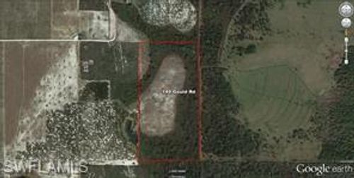 149 Gould Rd E, Venus, FL, 33960 | Card Image
