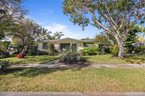 3421 Sw 15th St, Fort Lauderdale, FL, 33312-3601 | Card Image