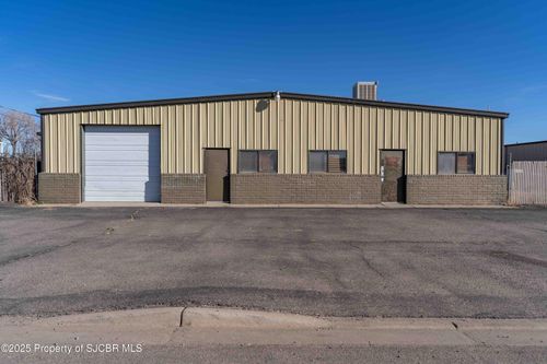 660 S Dustin Rd, Farmington, NM, 87401-1625 | Card Image